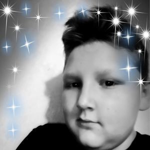 Meet your Posher, Jacob